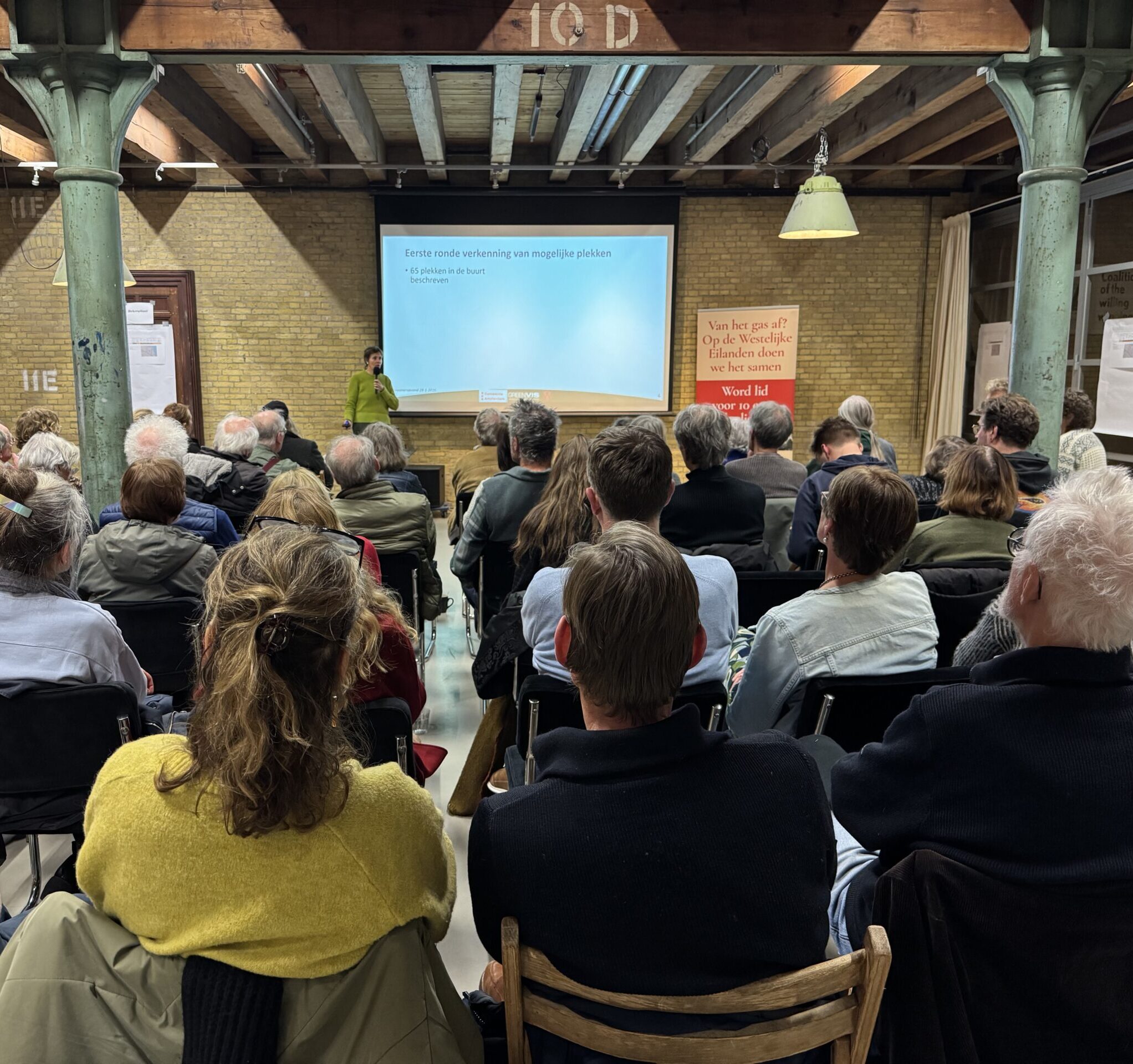 bewonersbijeenkomst28januari